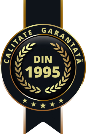 PUBLICITATE
